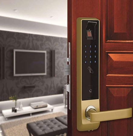 永善24小时开锁热线